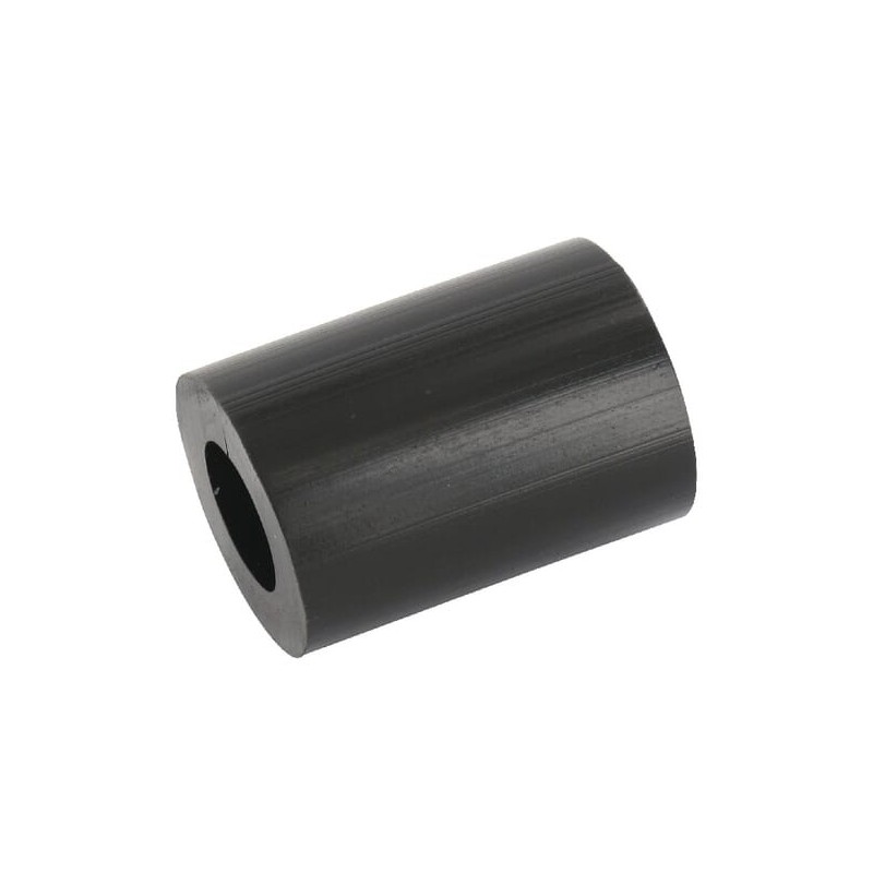 Sealing strip - SA16169 Sealing strip - SA16169