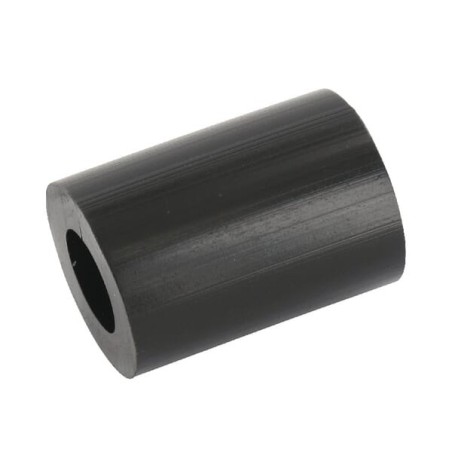Sealing strip - SA16169
