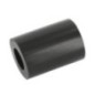 Sealing strip - SA16169 Sealing strip - SA16169