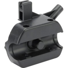 SA33945 Sabo, Accessories for control cables 