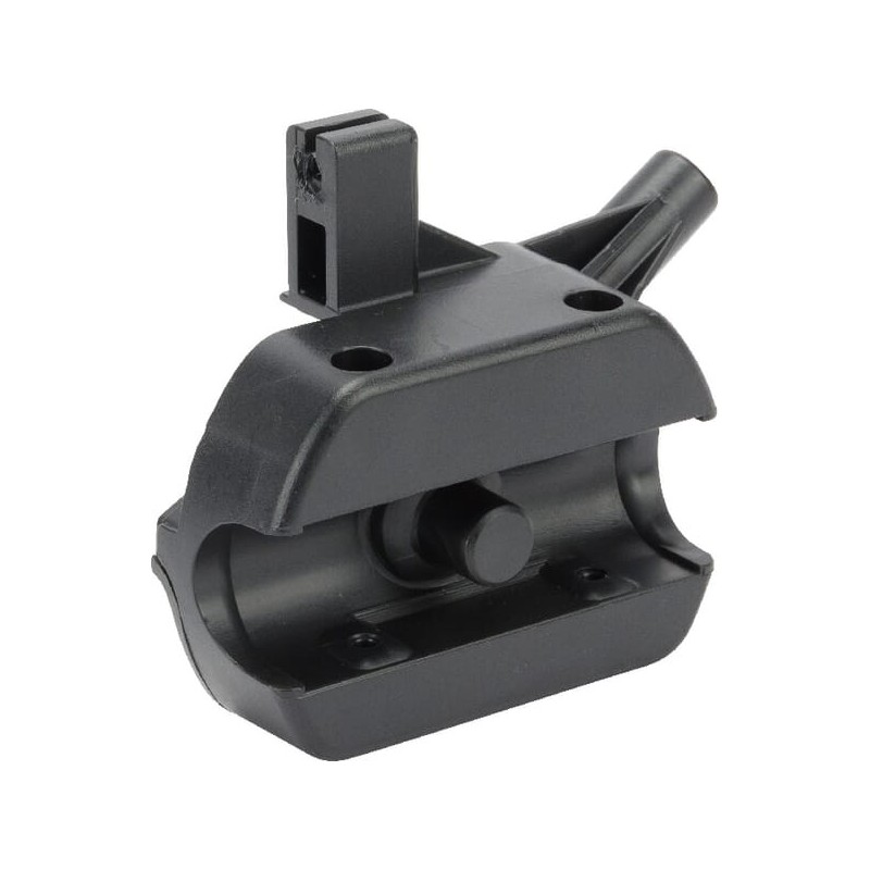 Outside switch housing - SA33945 Outside switch housing - SA33945