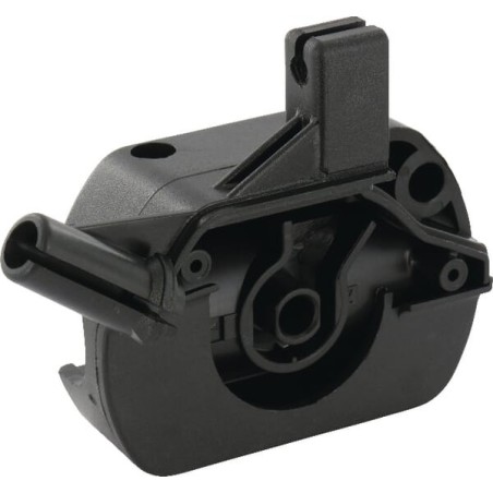 Outside switch housing - SA33945