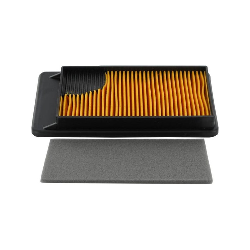 Luftfilter Hifi - SA12085