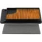 Filtr powietrza, HIFI - SA12085 Filtr powietrza, HIFI - SA12085