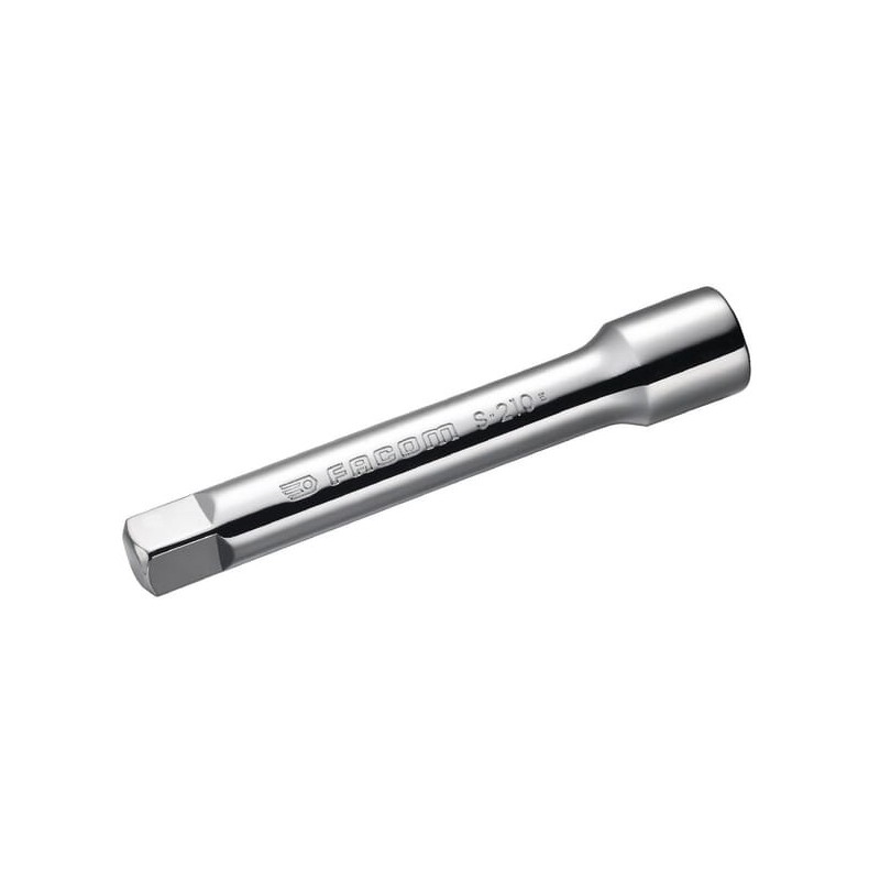 Przedłużacz 1/2 calix130mm - S210 Przedłużacz 1/2 calix130mm - S210
