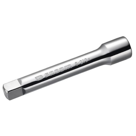 Gniazdo 1/2" – produkty dostępne w rolniczeczesci.pl