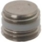 Plug - S261514