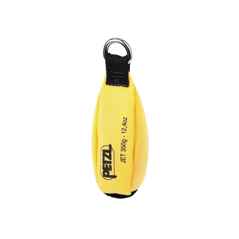 Jet Wurfsack 350g - S02Y350