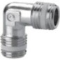 Elbow fitting - S201018