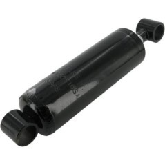 Sears rolniczeczesci.pl