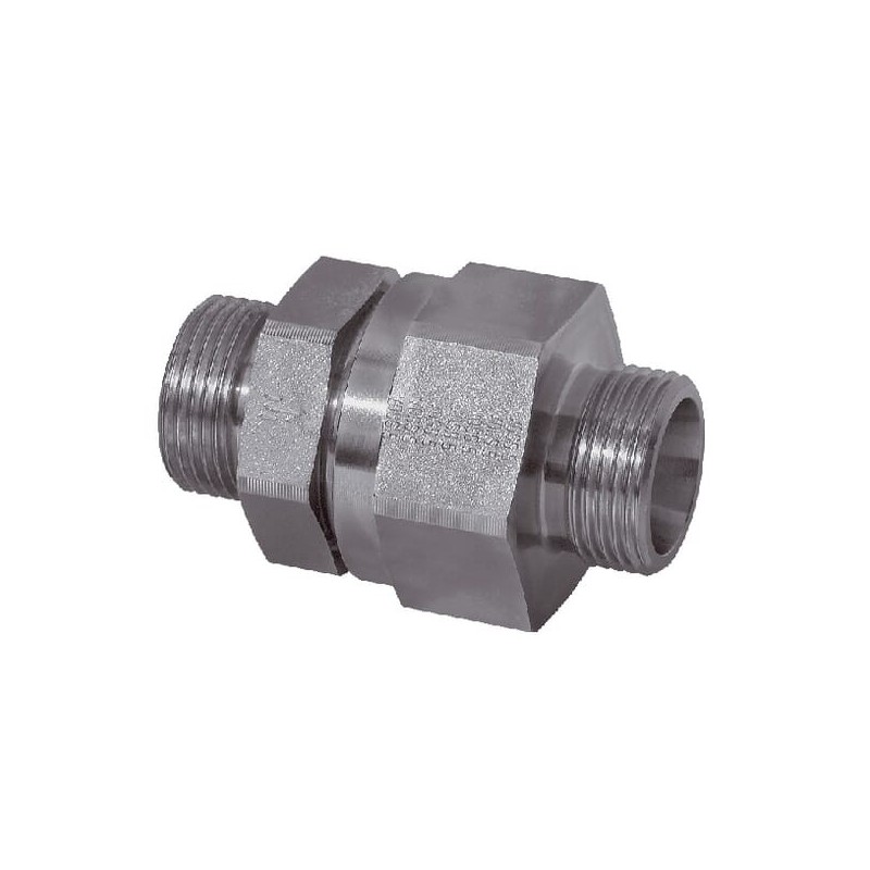 Check valve 12S - 1 bar - RVV12S