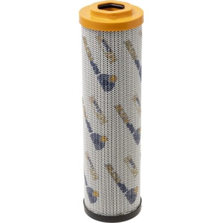 Filtry powrotne/ssące – produkty dostępne w rolniczeczesci.pl