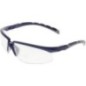 Schutzbrille, Solus 2000, 1,5 - S2015AFBLU