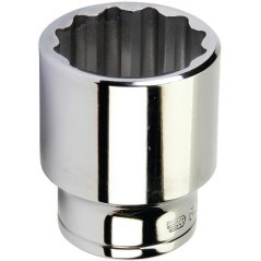 2" – produkty dostępne w rolniczeczesci.pl
