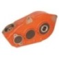 Gearbox 29,51 - RT30045