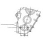 Gearbox 29,51 - RT30045