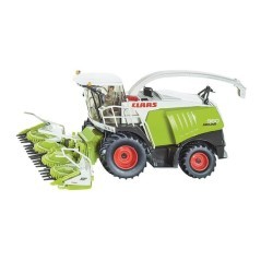 1:50 – produkty dostępne w rolniczeczesci.pl
