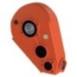 Getriebe 38,71 - RT10006532