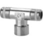 T piece-fitting - S20901212