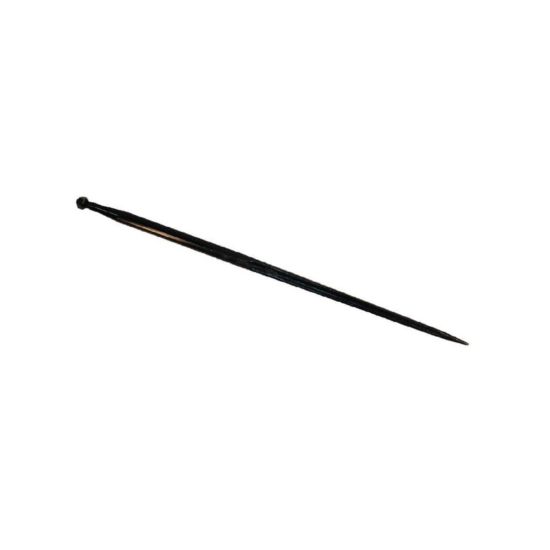 Frontladerzinken 1100 mm - RT1