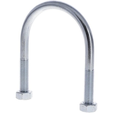 Pipe clamps – produkty dostępne w rolniczeczesci.pl
