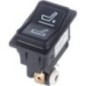 Seat switch - S20952901 Seat switch - S20952901