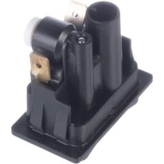 Seat switch - S20952901