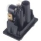 Seat switch - S20952901 Seat switch - S20952901