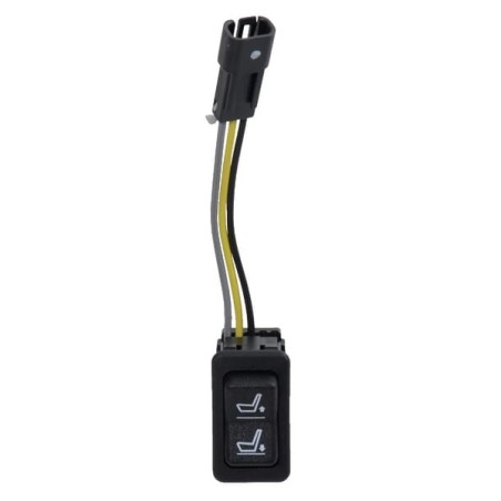 Switch for air valve - S10747