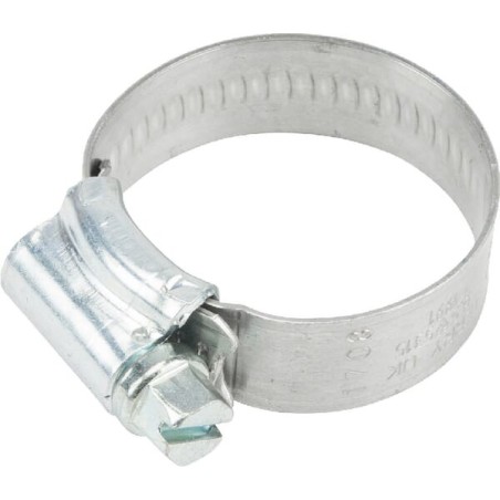 Hoses and pipe clamps – produkty dostępne w rolniczeczesci.pl