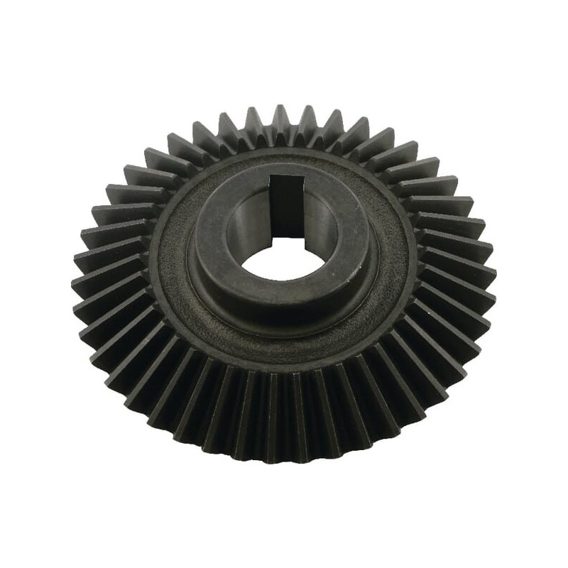 Zahnrad Z43 - RT86702 Zahnrad Z43 - RT86702