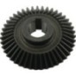 Zahnrad Z43 - RT86702 Zahnrad Z43 - RT86702
