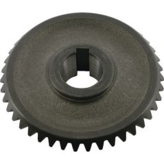 Koło zębate Z43 - RT86702