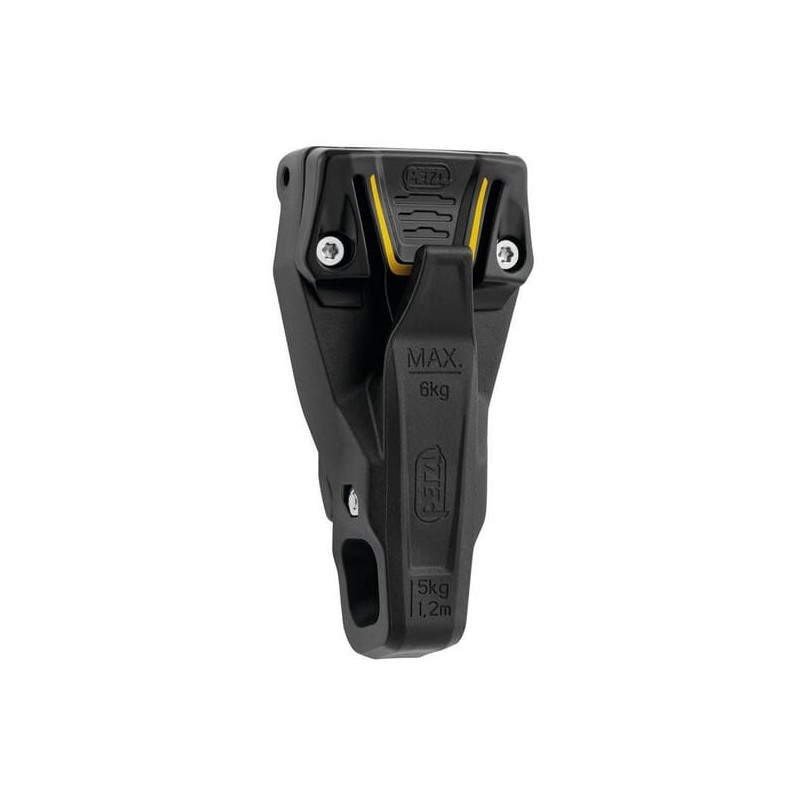 Interfast-Gürtel - S051AA00