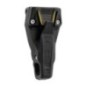 Interfast-Gürtel - S051AA00