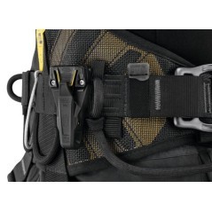 Interfast belt - S051AA00