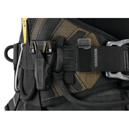 Interfast belt - S051AA00
