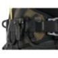 Interfast belt - S051AA00 Interfast belt - S051AA00