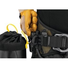 S051AA00 Petzl, Tree care 
