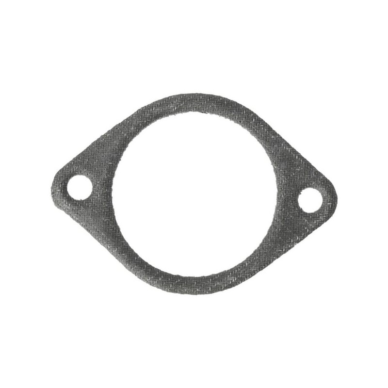 Exhaust Gasket - RT0011530070 Exhaust Gasket - RT0011530070