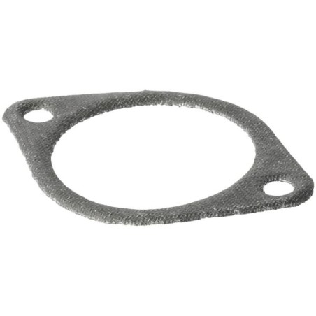 Exhaust Gasket - RT0011530070