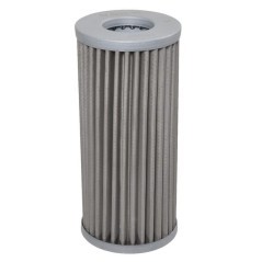 S2061315 Argo-Hytos, Filter element 