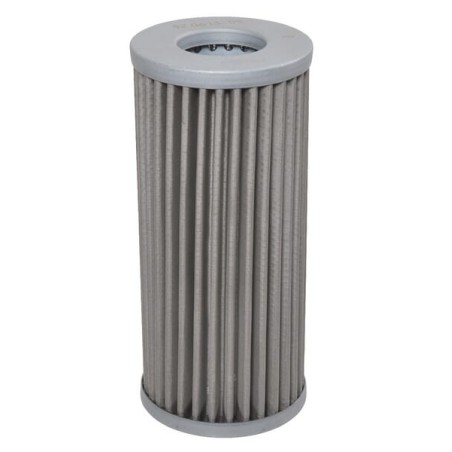 Hydraulic filter Argo - S2061315