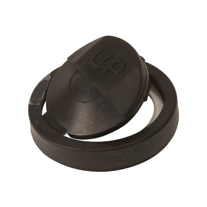 Check valve Nova Up/Verty Nova - S3600364