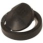 Rückschlagventil Nova Up/Verty Nova - S3600364 Rückschlagventil Nova Up/Verty Nova - S3600364