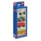 Agricultural gift set - S06304