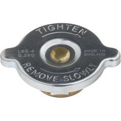 Radiator caps – produkty dostępne w rolniczeczesci.pl