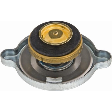 Radiator cap - RT0853058000N