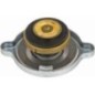 Radiator cap - RT0853058000N