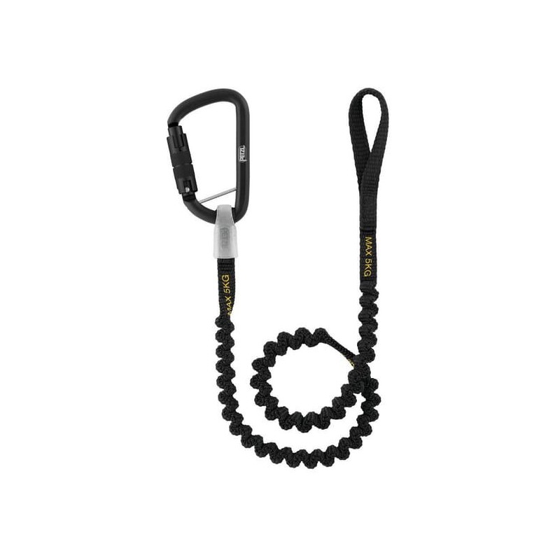 Tooleasch 120cm - S049AA00 Tooleasch 120cm - S049AA00